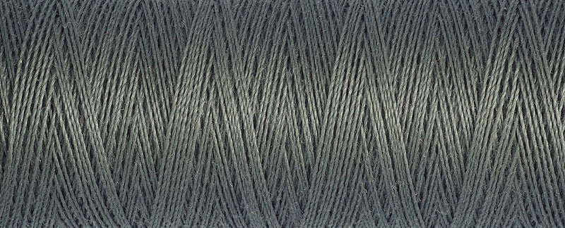Sew-All Thread: 100m: Color - 635