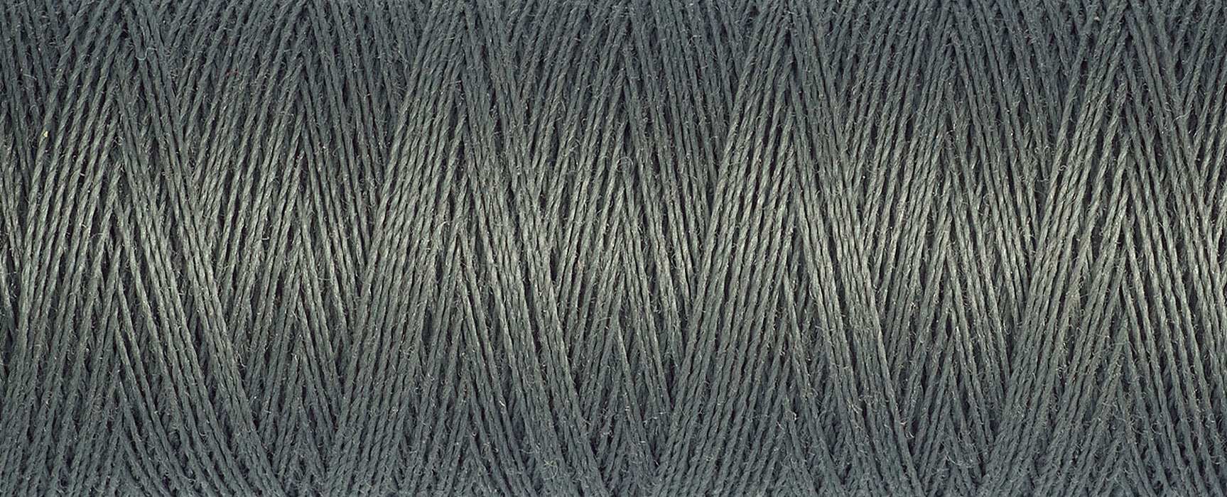 Sew-All Thread: 100m: Color - 635
