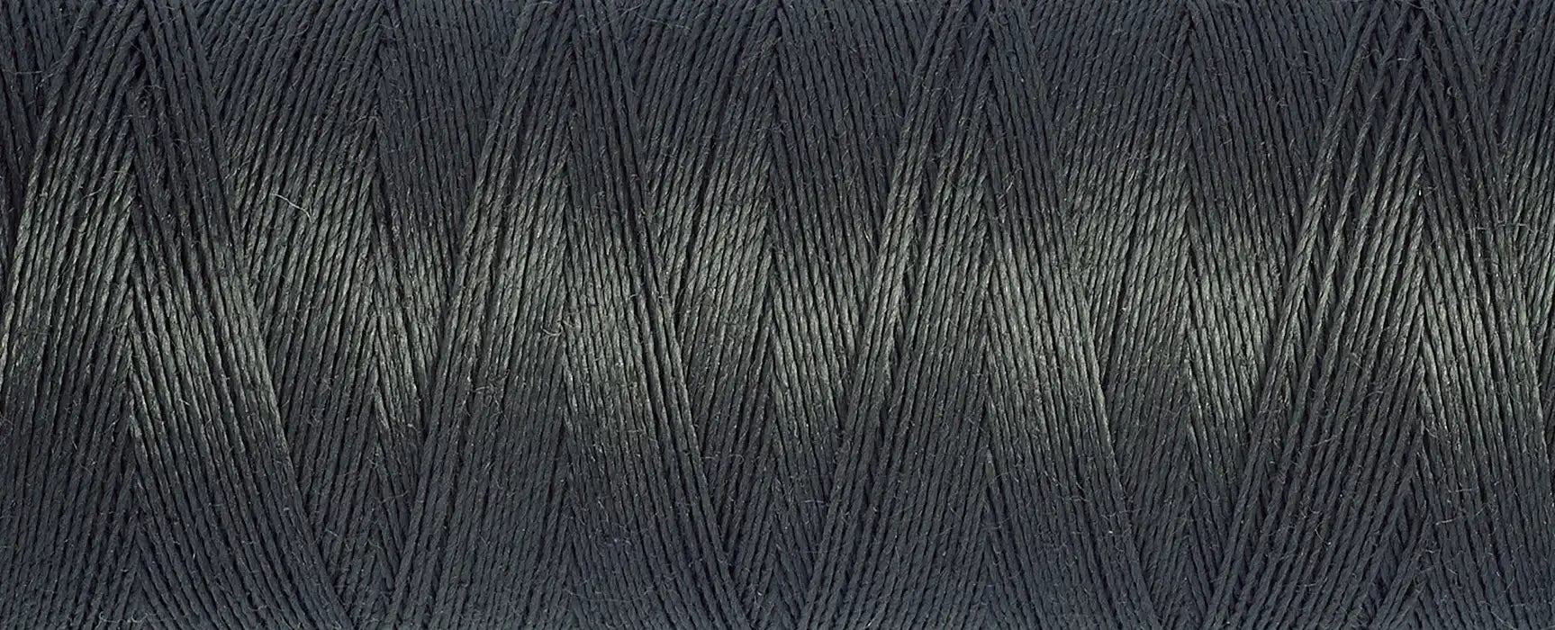 Sew-All Thread: 100m: Color - 636