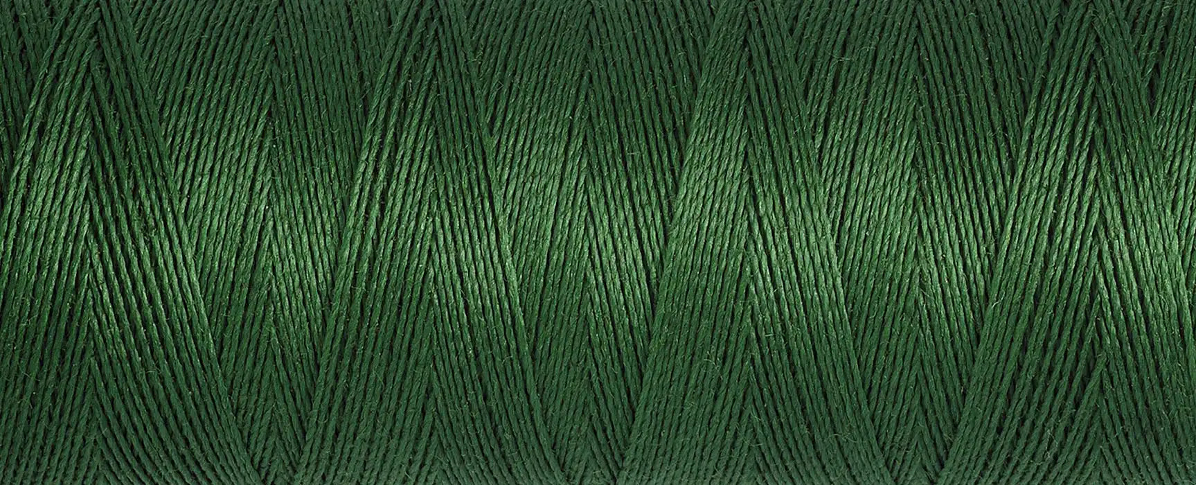 Sew-All Thread: 100m: Color - 639