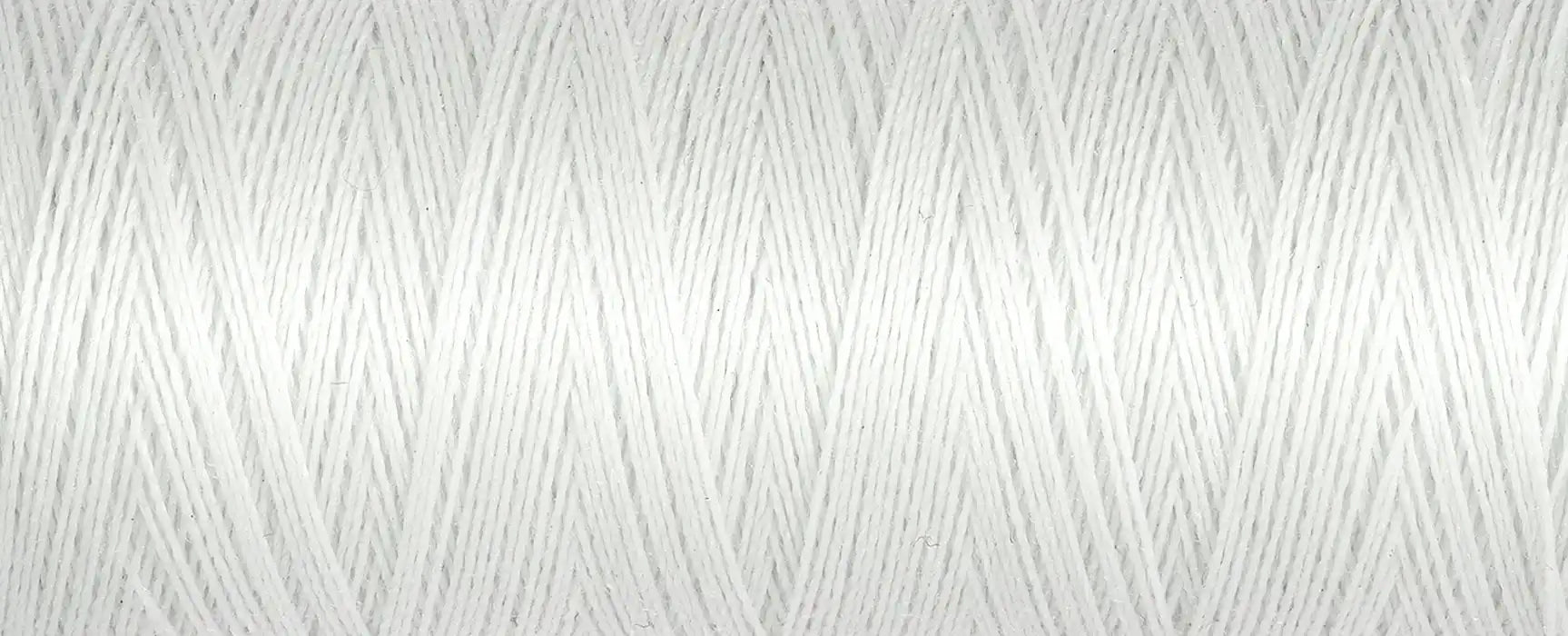 Sew-All Thread: 100m: Color - 643