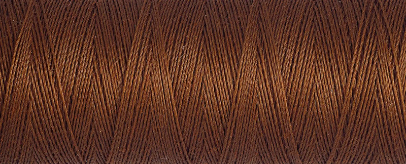 Sew-All Thread: 100m: Color - 650