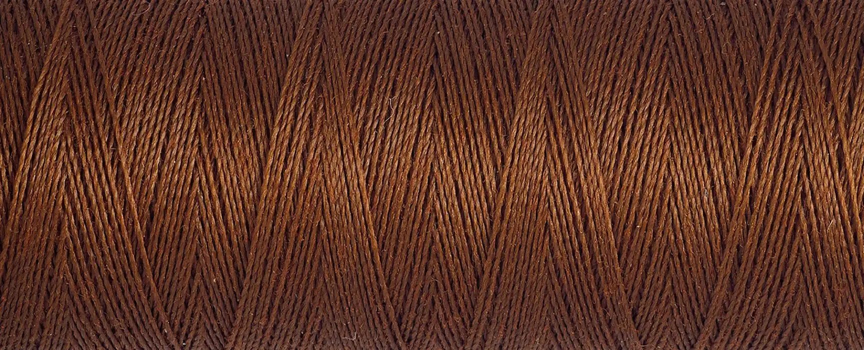 Sew-All Thread: 100m: Color - 650