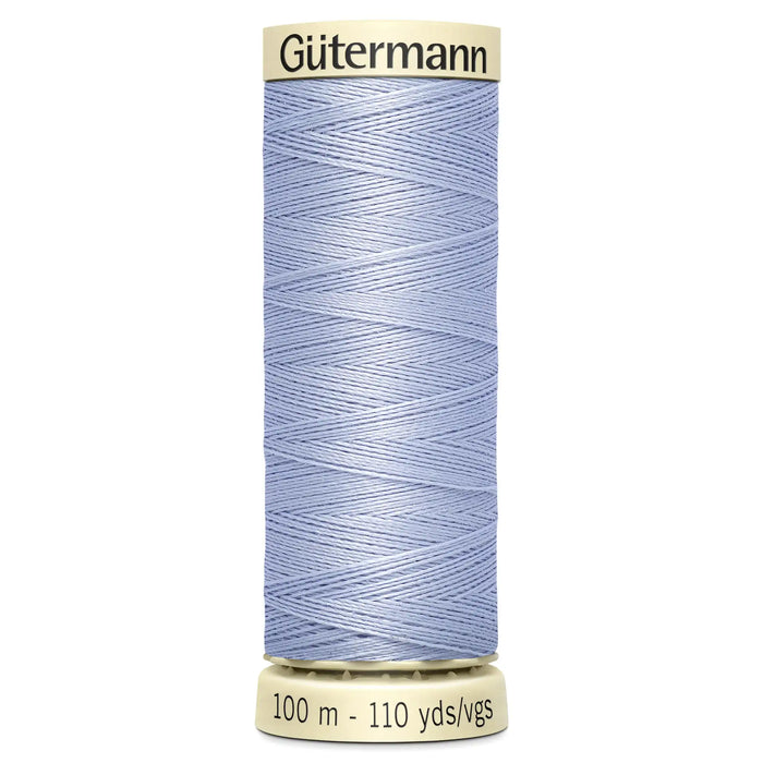 Sew-All Thread: 100m: Color - 655