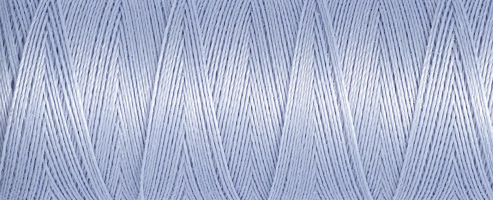 Sew-All Thread: 100m: Color - 655
