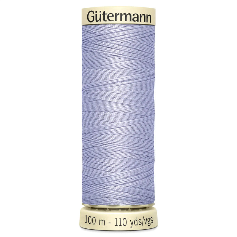 Sew-All Thread: 100m: Color - 656