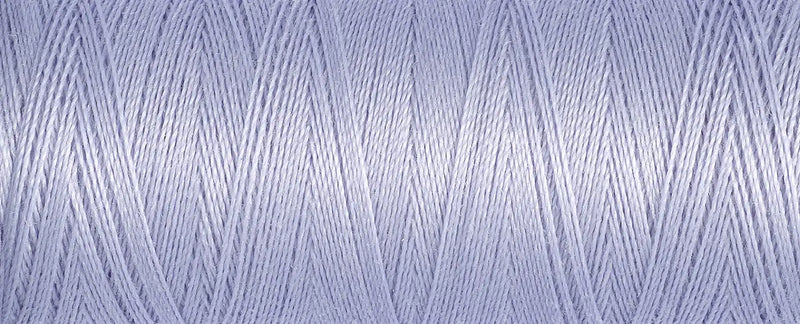Sew-All Thread: 100m: Color - 656
