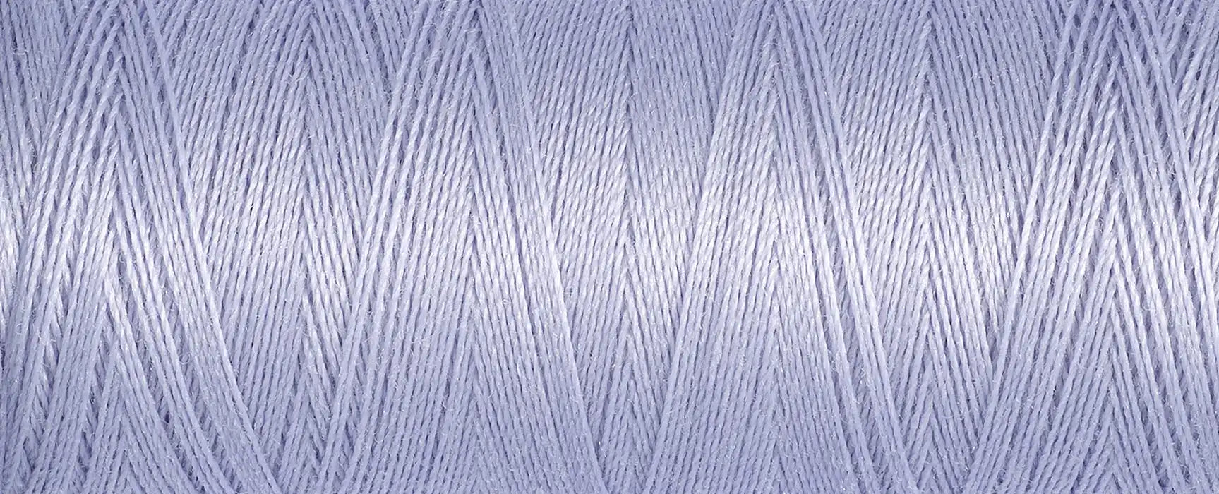 Sew-All Thread: 100m: Color - 656