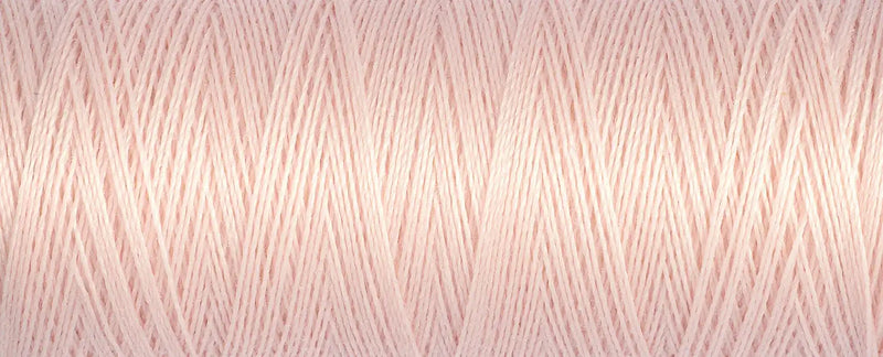 Sew-All Thread: 100m: Color - 658