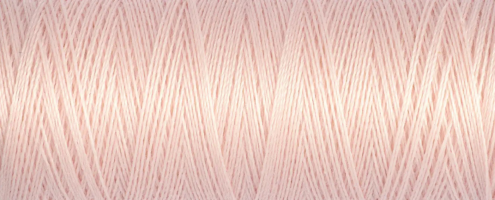 Sew-All Thread: 100m: Color - 658