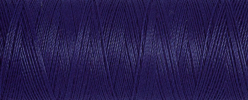 Sew-All Thread: 100m: Color - 66