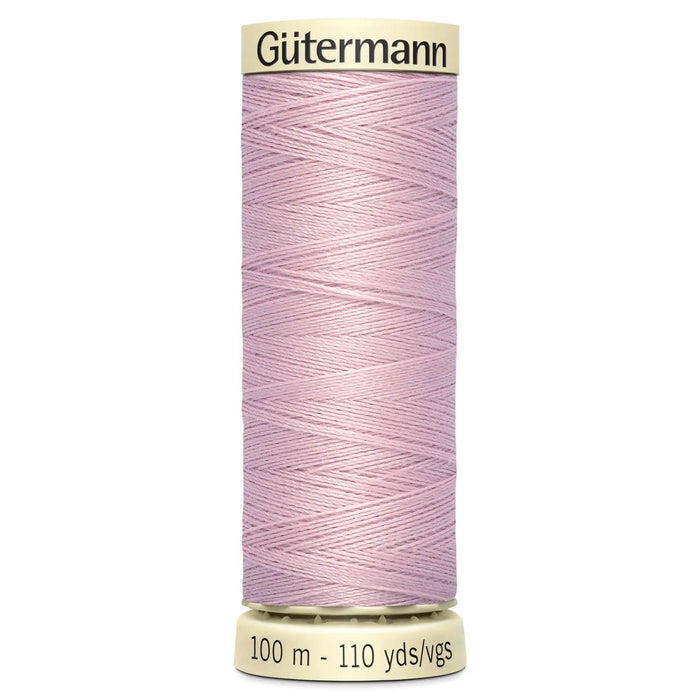 Sew-All Thread: 100m: Color - 662