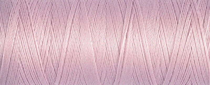 Sew-All Thread: 100m: Color - 662