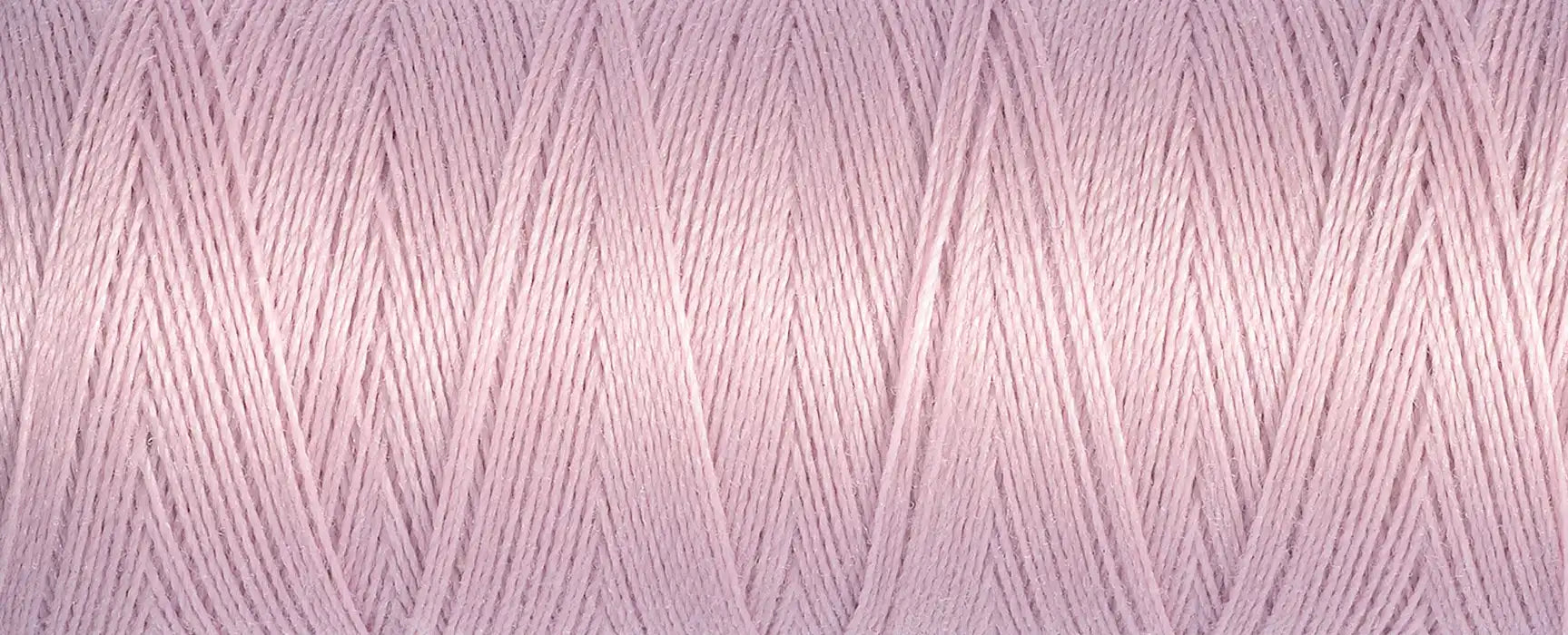 Sew-All Thread: 100m: Color - 662
