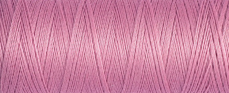 Sew-All Thread: 100m: Color - 663