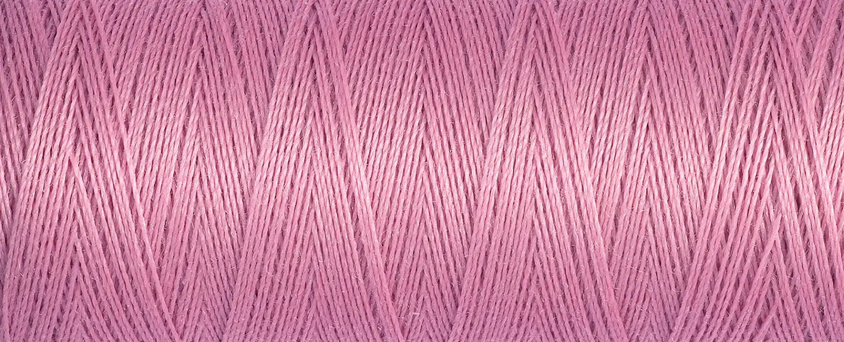 Sew-All Thread: 100m: Color - 663