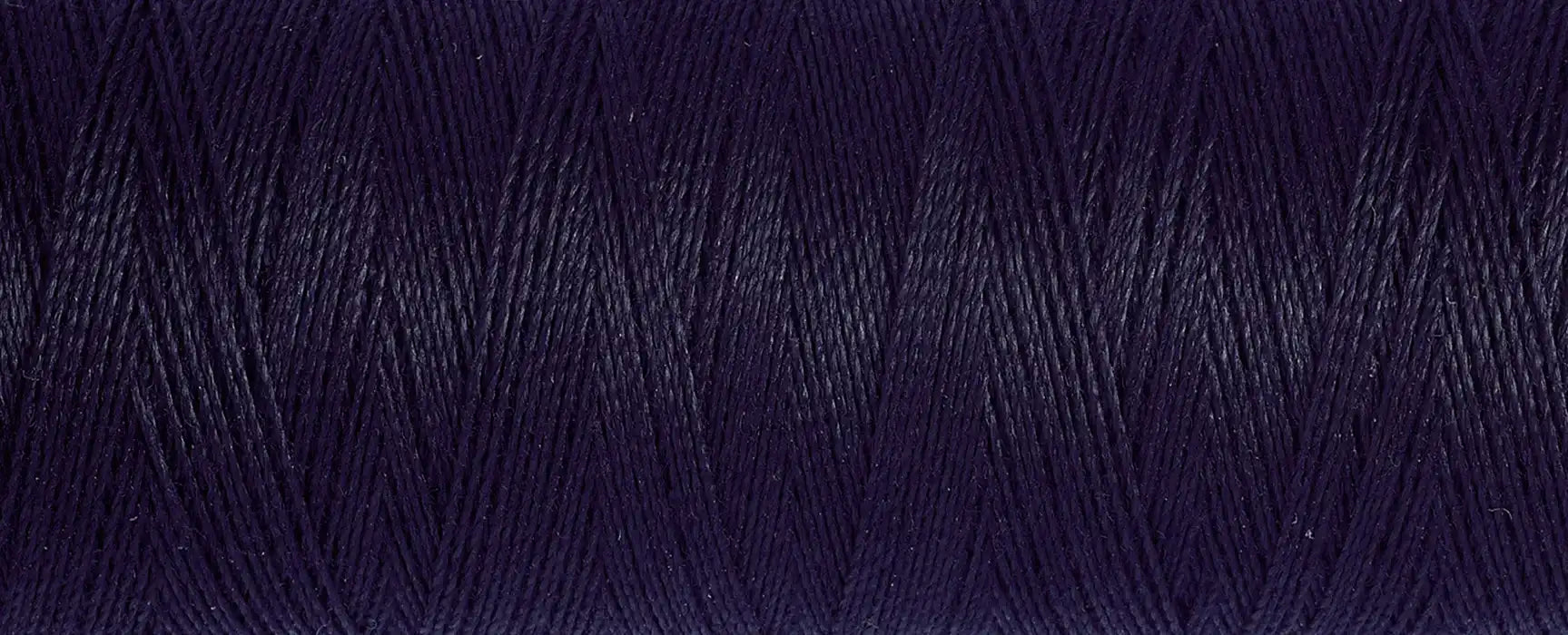 Sew-All Thread: 100m: Color - 665