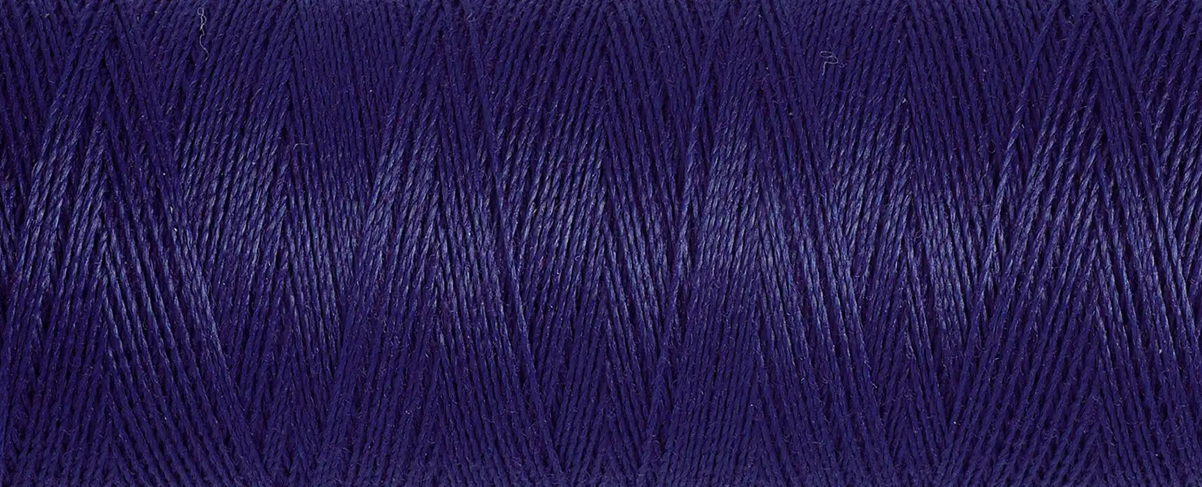 Sew-All Thread: 100m: Color - 66