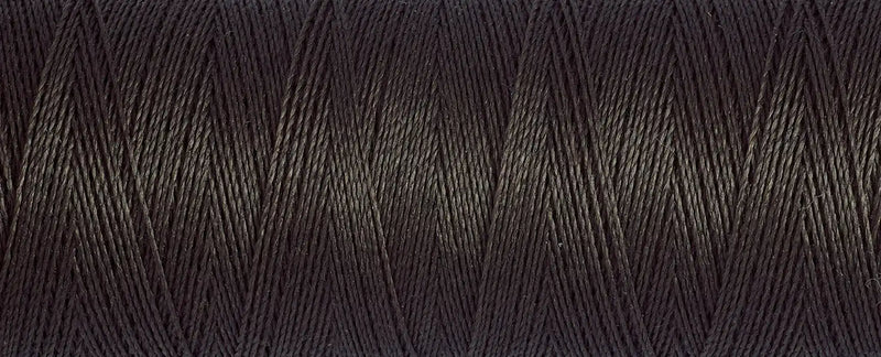Sew-All Thread: 100m: Color - 671