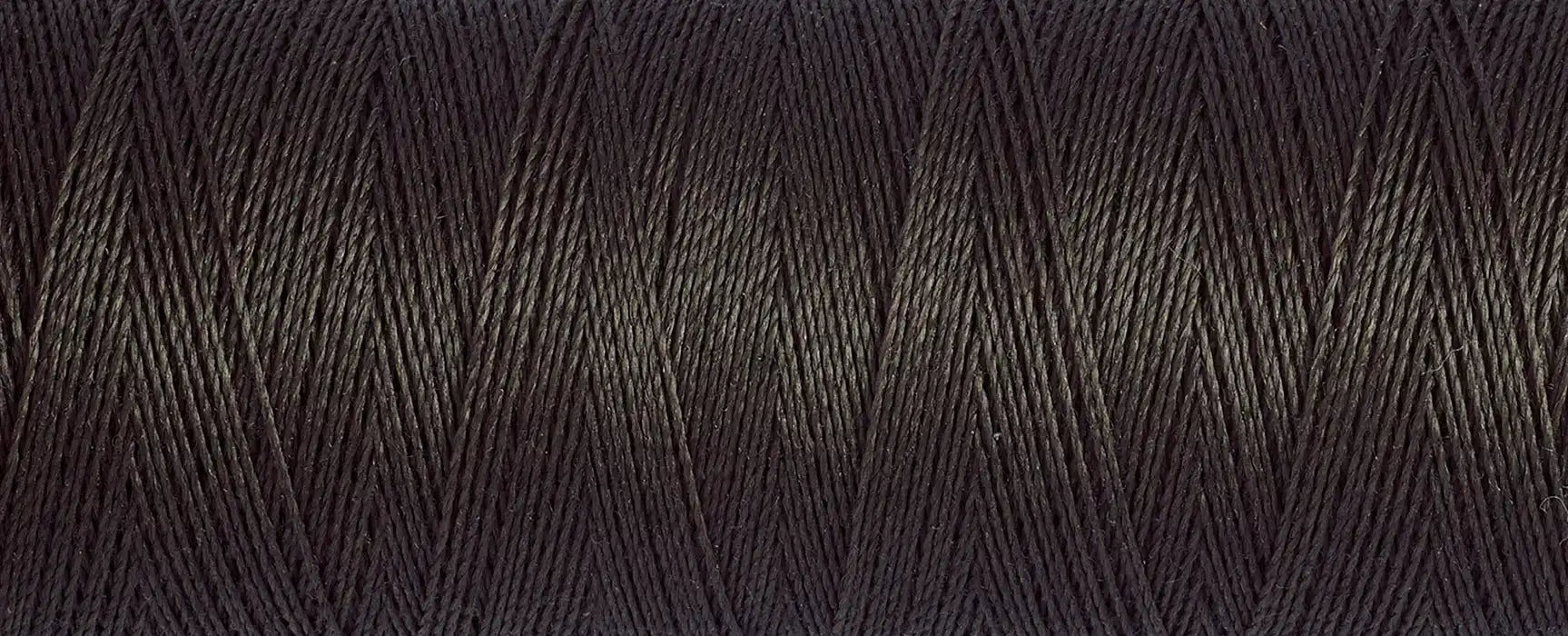 Sew-All Thread: 100m: Color - 671