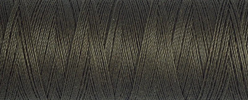 Sew-All Thread: 100m: Color - 673