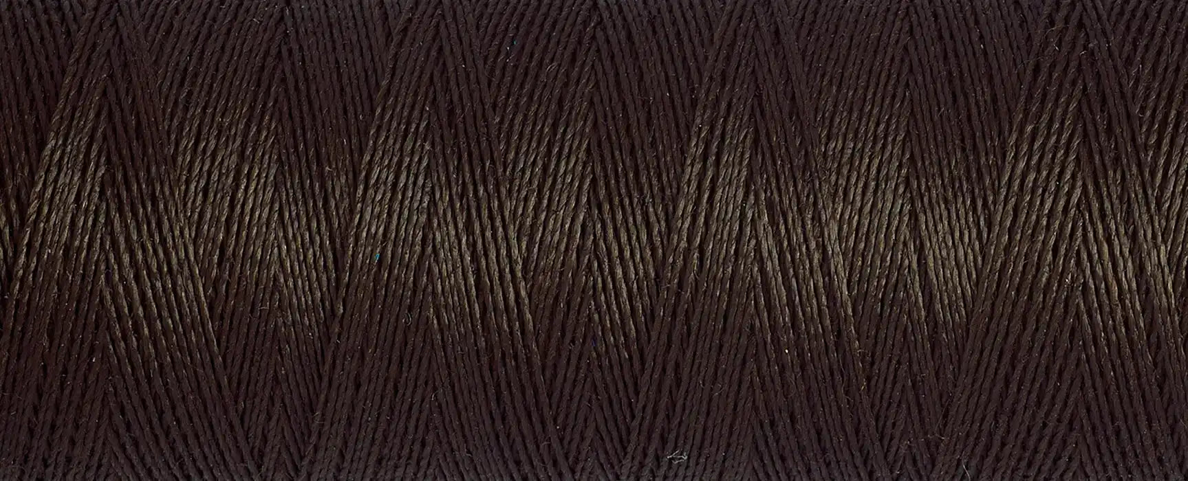 Sew-All Thread: 100m: Color - 674