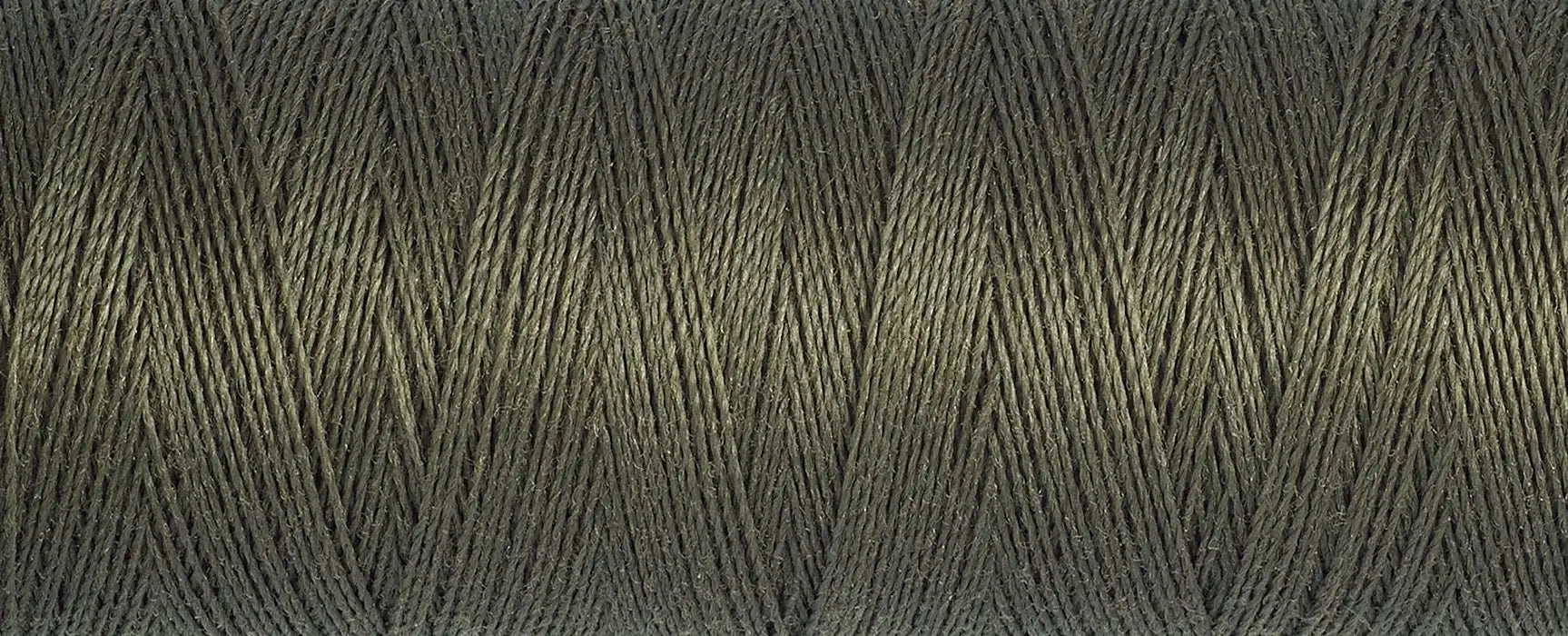 Sew-All Thread: 100m: Color - 676