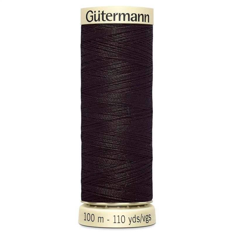 Sew-All Thread: 100m: Color - 682