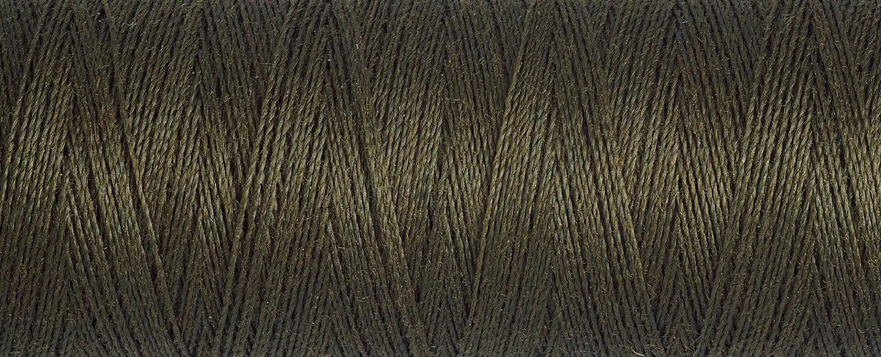 Sew-All Thread: 100m: Color - 689