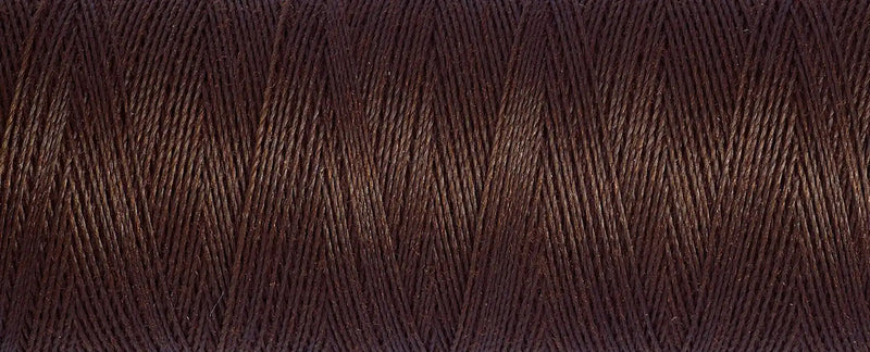 Sew-All Thread: 100m: Color - 694