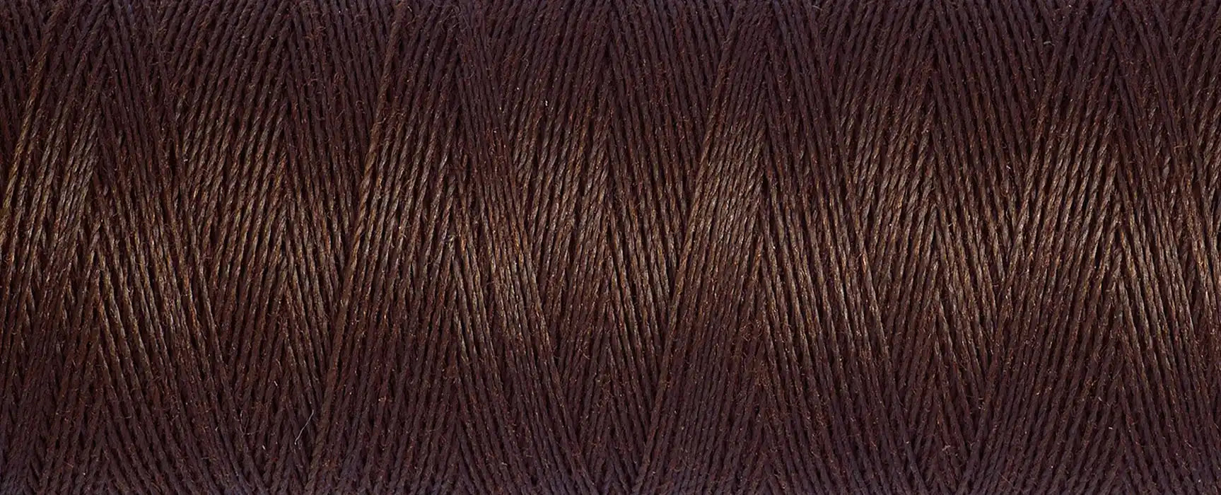 Sew-All Thread: 100m: Color - 694