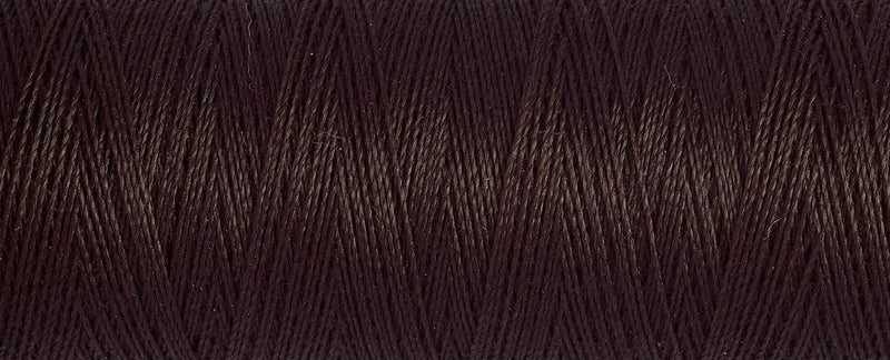 Sew-All Thread: 100m: Color - 696