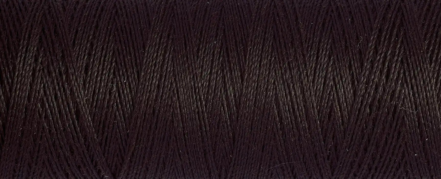 Sew-All Thread: 100m: Color - 697