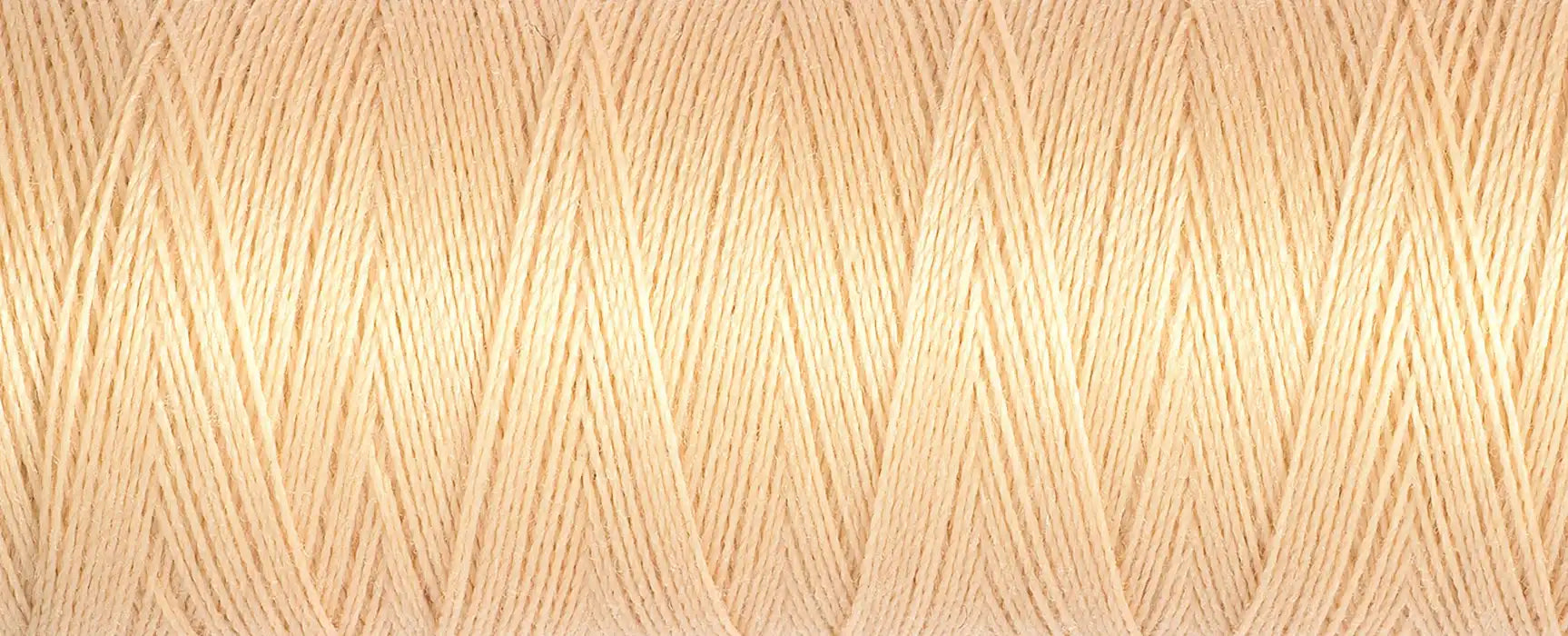 Sew-All Thread: 100m: Color - 6