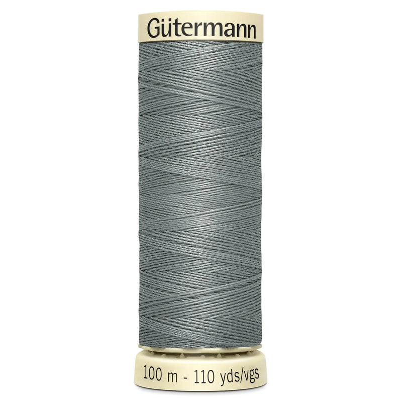 Sew-All Thread: 100m: Color - 700