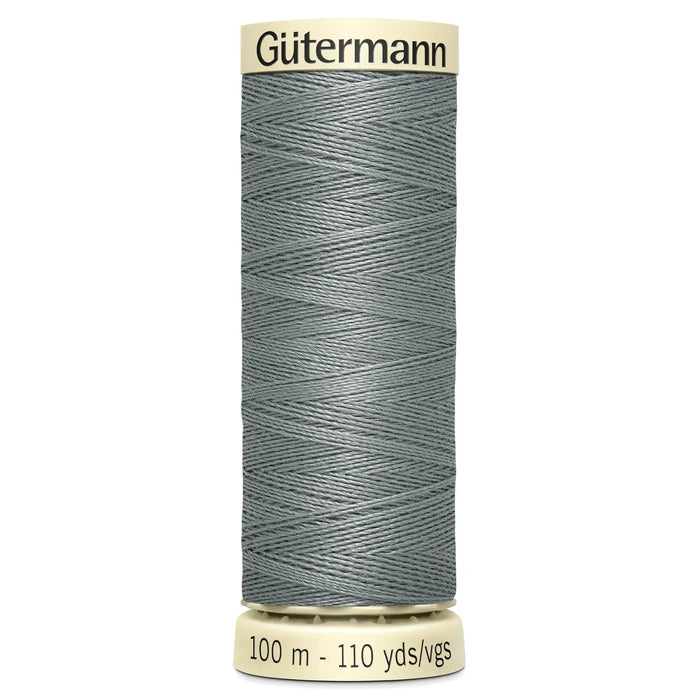 Sew-All Thread: 100m: Color - 700