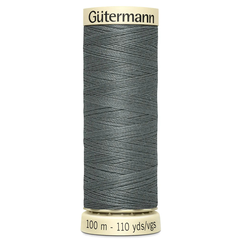 Sew-All Thread: 100m: Color - 701