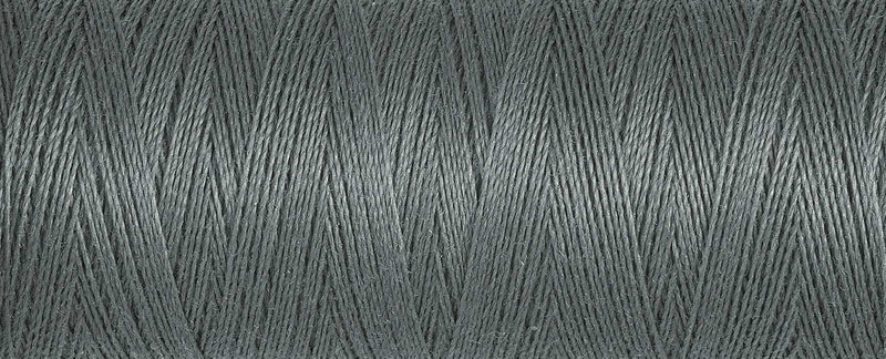 Sew-All Thread: 100m: Color - 701