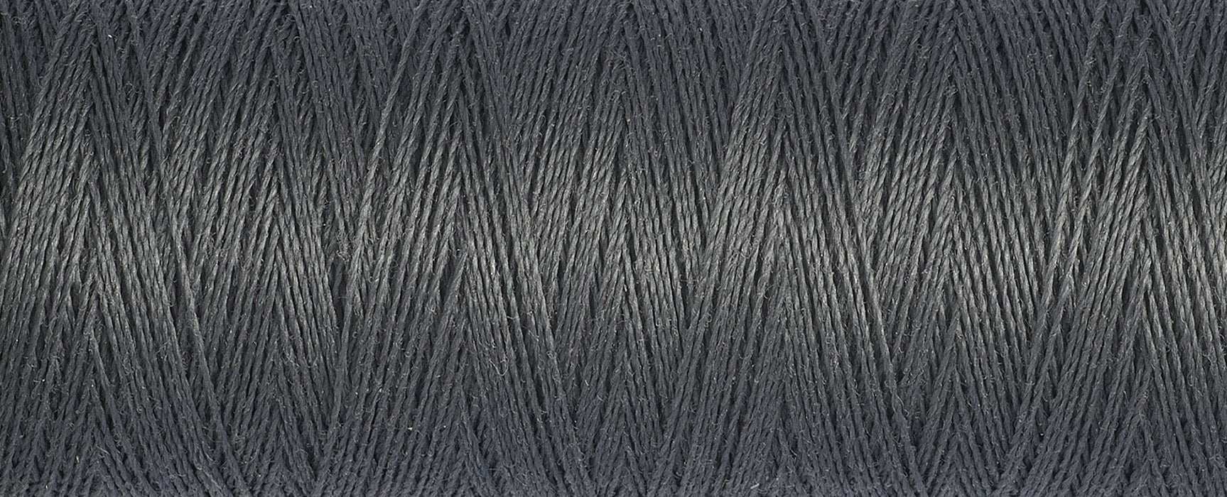Sew-All Thread: 100m: Color - 702