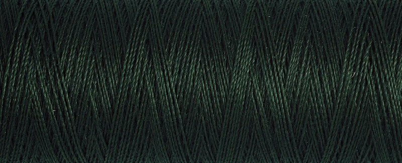Sew-All Thread: 100m: Color - 707