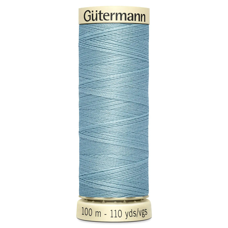 Sew-All Thread: 100m: Color - 71