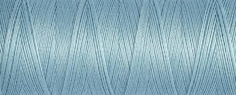 Sew-All Thread: 100m: Color - 71