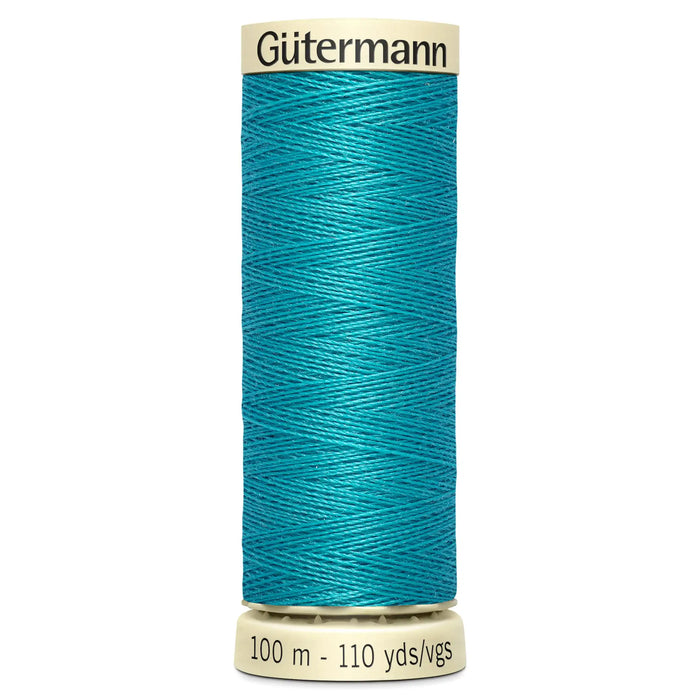 Sew-All Thread: 100m: Color - 715