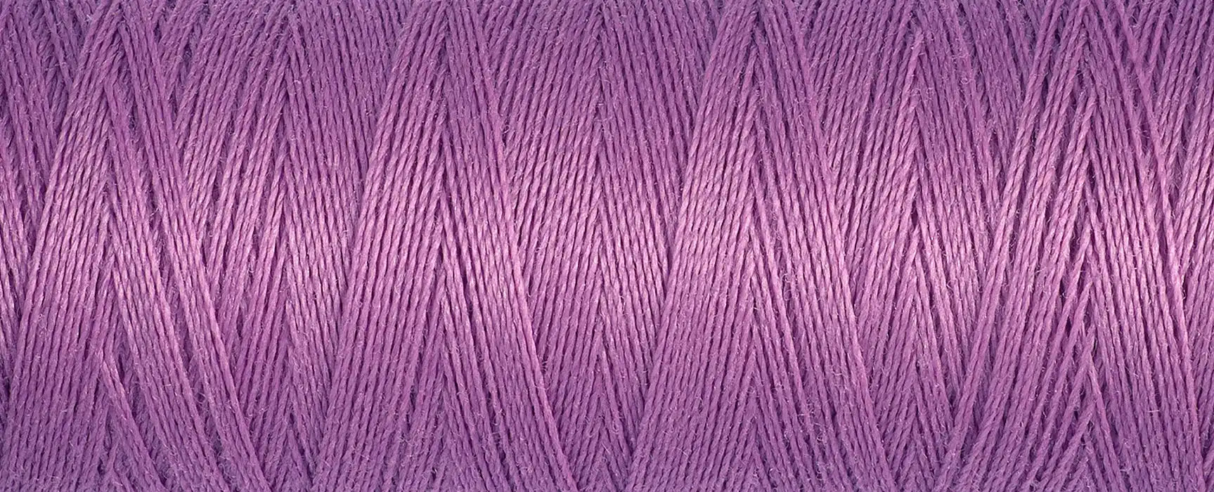 Sew-All Thread: 100m: Color - 716