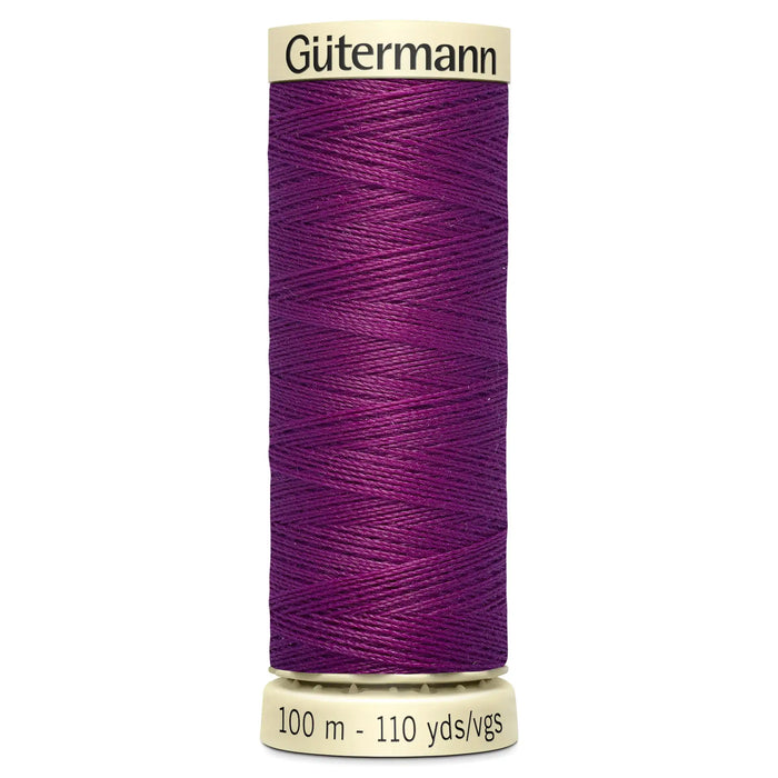 Sew-All Thread: 100m: Color - 718