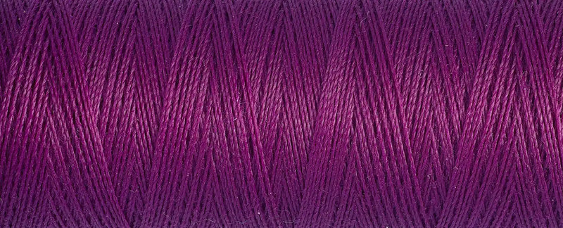 Sew-All Thread: 100m: Color - 718