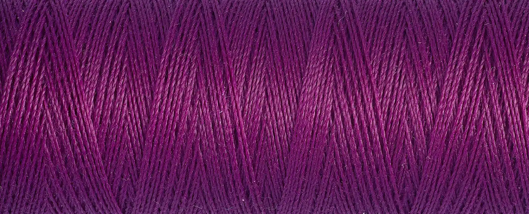 Sew-All Thread: 100m: Color - 718