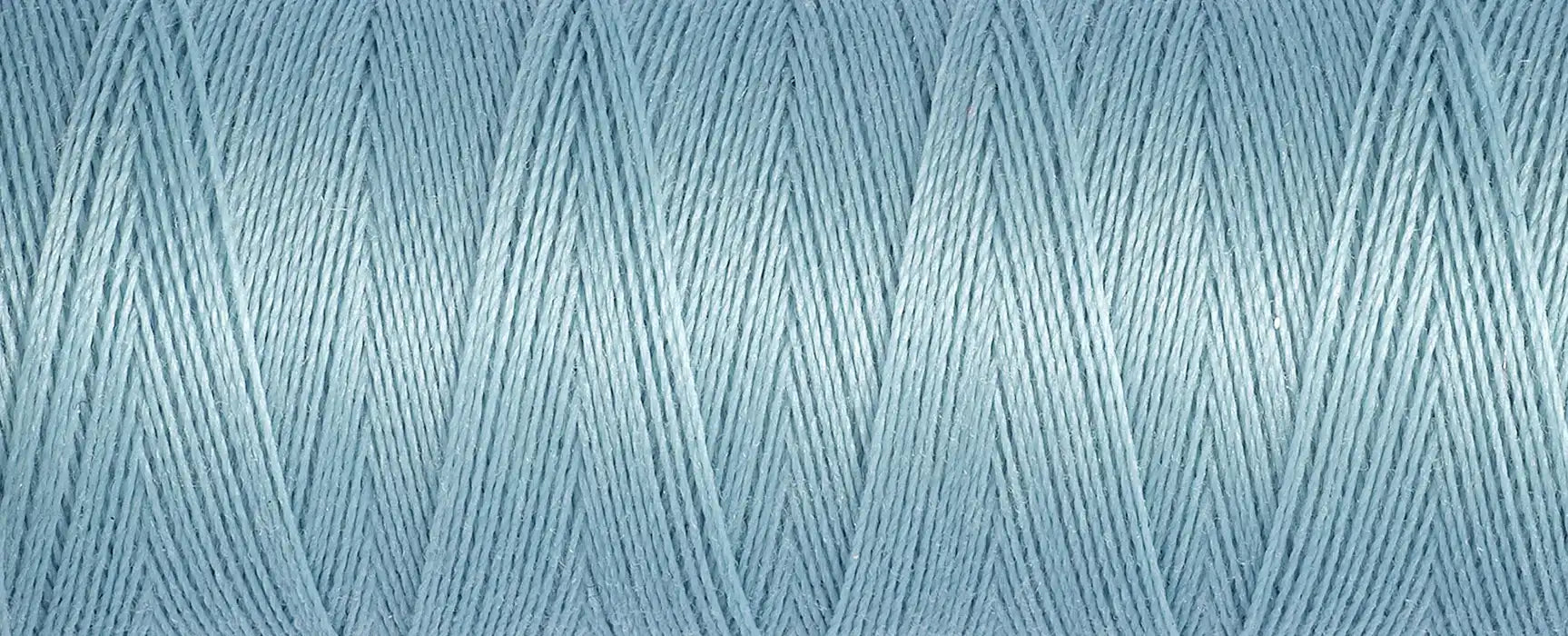 Sew-All Thread: 100m: Color - 71