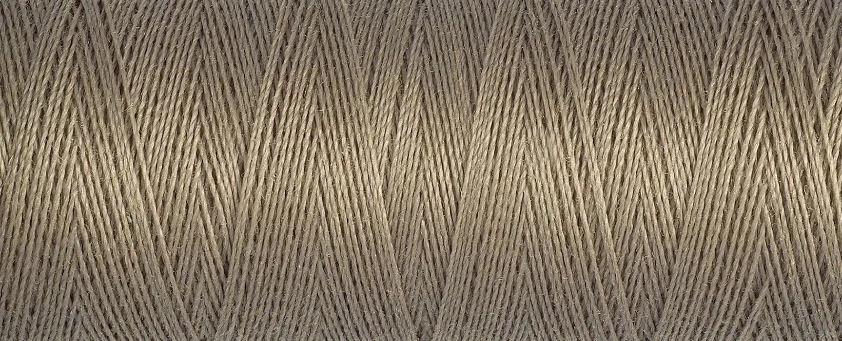 Sew-All Thread: 100m: Color - 724
