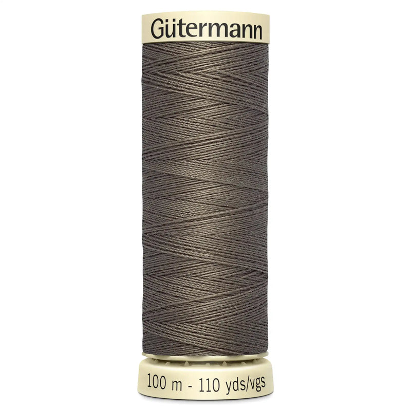 Sew-All Thread: 100m: Color - 727